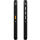 CAT S42 H+ 3/32GB Dual Sim - 657741 - zdjęcie 8